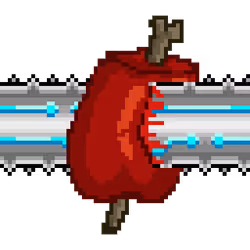 54592082719803053098543928044698800442533756316367598168258736854972489531393