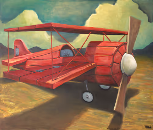 Item #96383028162635427909722149463556176330301539225298195367725341393845733031937 Media