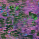 57095165514328727070263670354277707699919184959099613041172770459017233301505