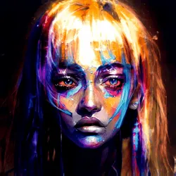 68295687348488440305384532153492331181211083975309807198479558048456432943105