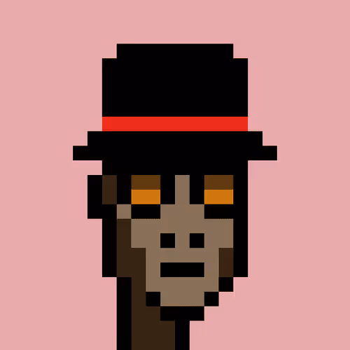 Item #91184538011033762154289716499127718812294974016114799189615476764161966342145 Media