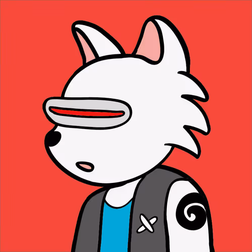 43775552073148683142903589705668633429438223783724455895873104789968552722433