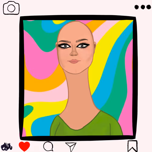 Item #114241904528110489346837291109668191438570691833604805830130726451139145891841 Media