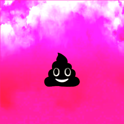 Item #46069400928600040594796962531294862596781428232381284689571598887111194836993 Media