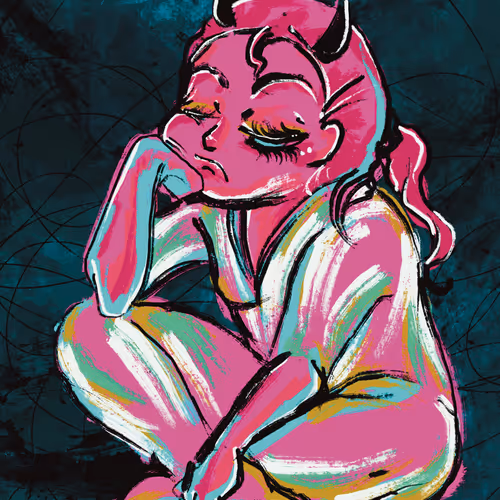 99439912602720776733516043861900709012959569686069937248722781537898388783105