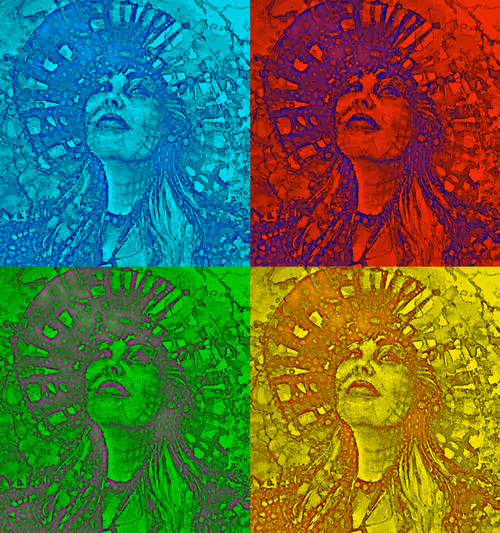 Item #12387629732875225763138419589512471311154487790438975582164361538991170781185 Media