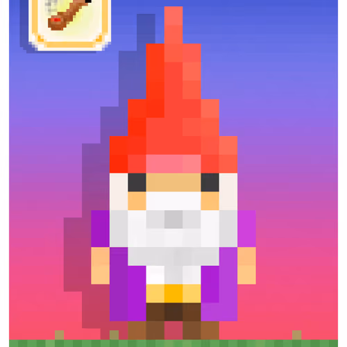 BitGnome #157