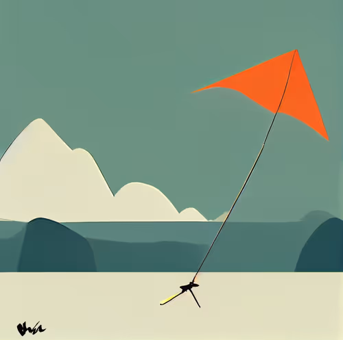 Item #25871028122129178541385701155432534229665560837629165560287586625867424464897 Media