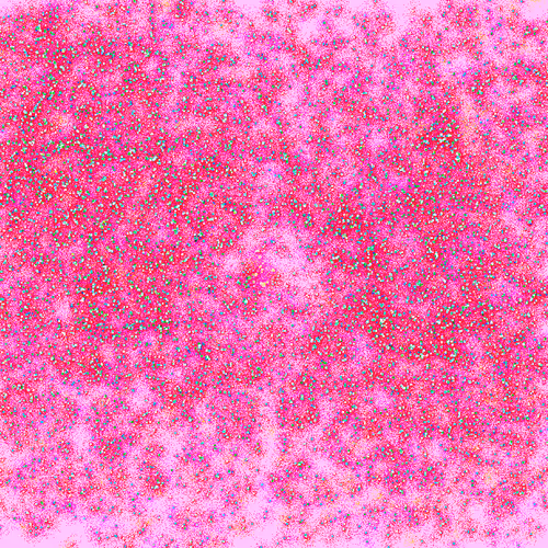 Item #28532249603032376586357378982952458081786079906882680111899957925901305380865 Media