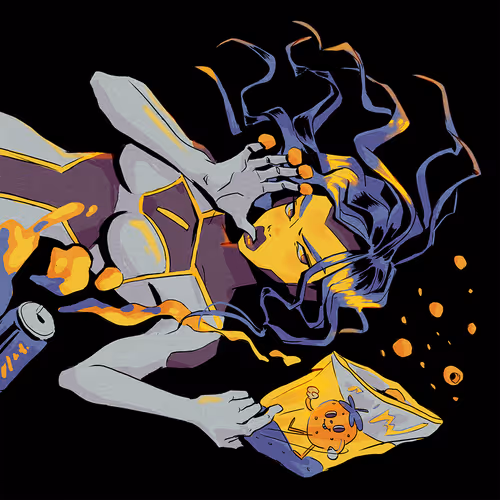 Item #95328989759495108423702854397899843607456839458301187039596122271789678067713 Media