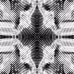 Inkcentive #002
