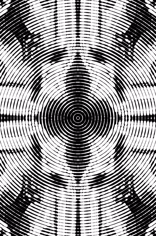 Item #63309741458958309988901162447583305462700110130189293512659535456501097299969 Media