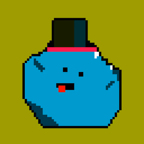 Item #89940075713353549658706869588666757862067040921302092852451937134888947286017 Media