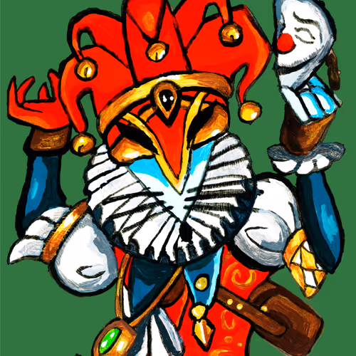 112965798327753342601550336332115138417938521284818017961085768279157316255745