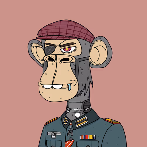 Item #43716022457954159945771762781438745646237042510950172602784050919161903185921 Media