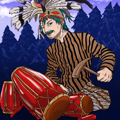 Item #1811915580874608516970532254825944267907601578278451840069016956652520210433 Media