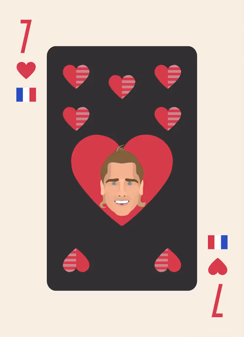 Item #38307802107630398187996759291724771554252866638172222481819548993969140531201 Media