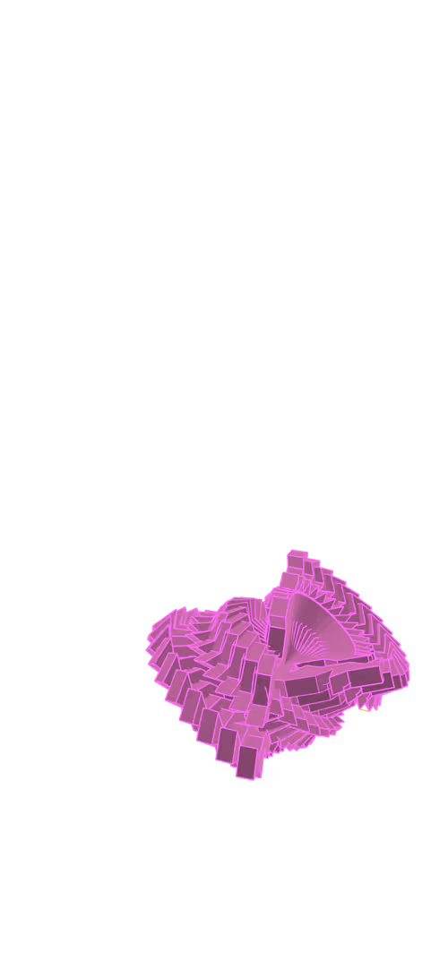 Item #52367077934589859354629113174032829552559845953538811385098105214326060089345 Media