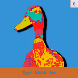 73474911565276893363269127585336255498112534630235322163062145095255520706561