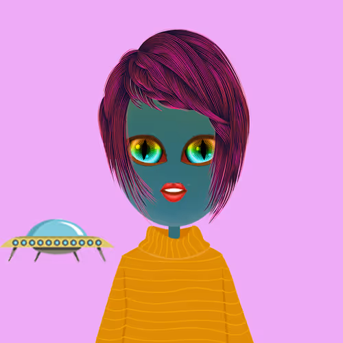 Item #37284974250207597387303969215002429911345605419630947898062234076543432261633 Media