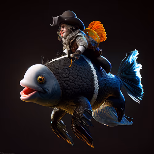 Item #22161605116784897564510380663212381814665470046683461425068215193510457901057 Media