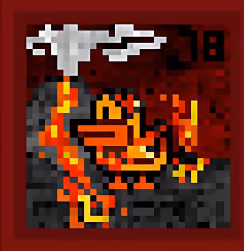 Item #40685419090786915603648209077493620871076981152658336716757299614993312907265 Media