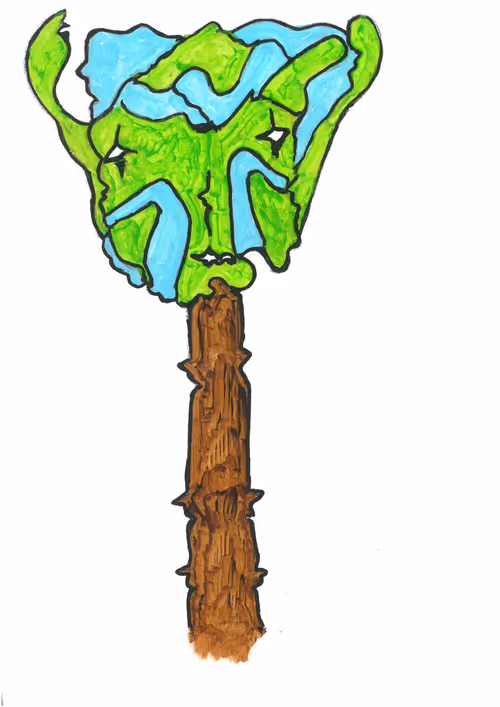 Item #84017603299540206076316588271445301971483008335826291327766289657015866228739 Media