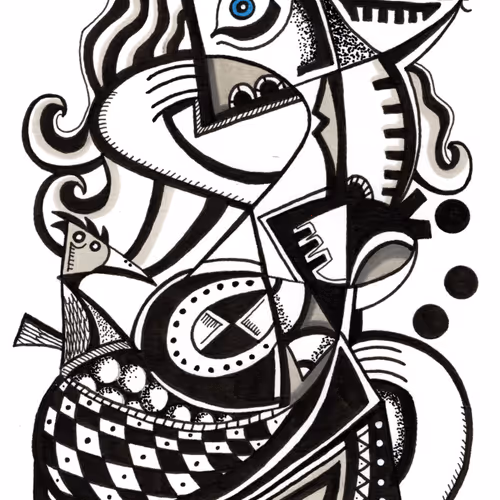 97712947627857272006724302161095603173275386634010718953029440677986170830849