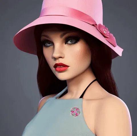 Item #70729836608453979500961524124175511851122340671922650182711656564854718726145 Media