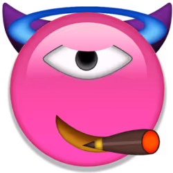 33534838745960897919550384280198806757736267620818809609528770600352425705473