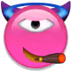 33534838745960897919550384280198806757736267620818809609528770600352425705473