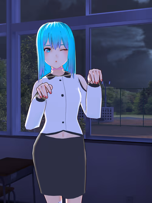 Item #45761763445457578008629120776568526249703707514333469772829324178442174857217 Media