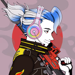 24652754433765043564500578320112485657341911819771655976419813024346356580353