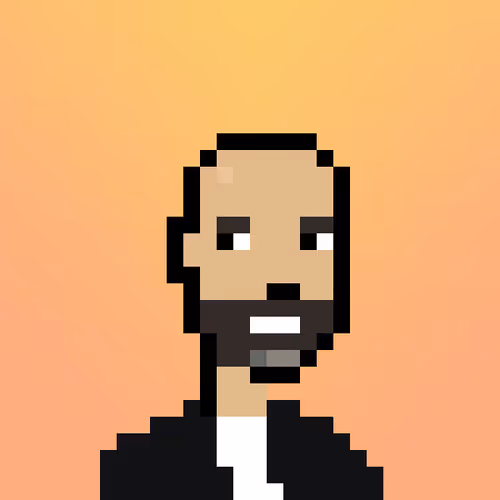 Item #33497738212538348895157125780363974463076113737477381607311371006437476007937 Media