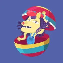 39130789822114639784239777595177683216189194853768783179093259958559977766913