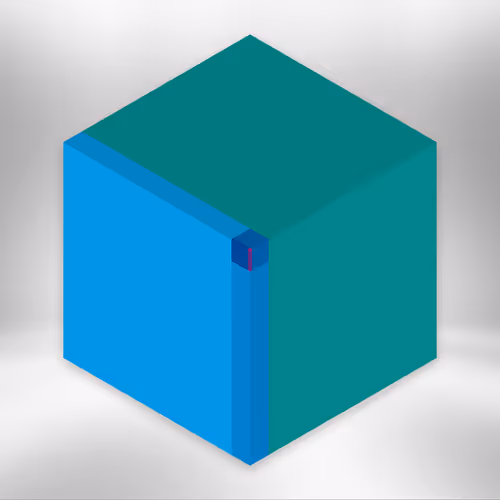 Item #50037483554939511813979346484258635022026276209169972718707507339711662260225 Media