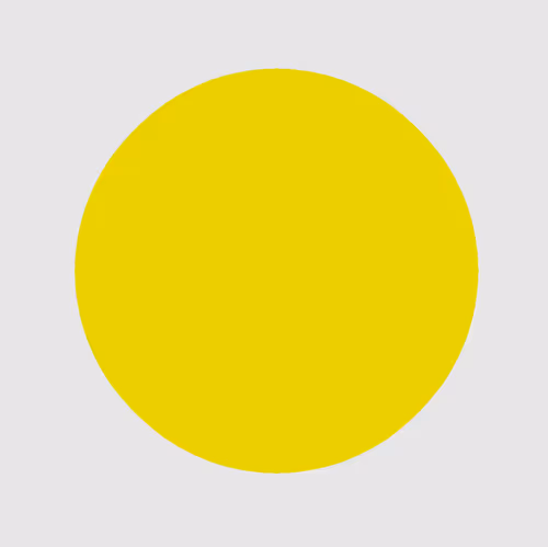 Item #77972013217353830209940119808729774410445516426371263683009214142650018430977 Media