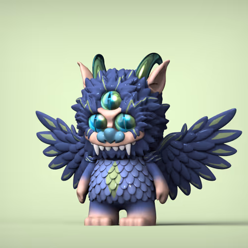 96448705941447295663957679096720734318386598746918235613232686497389179043841