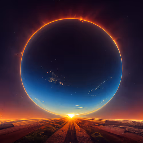 Item #113201696267230354902002631327382837794760255496829194620646663806845678780417 Media