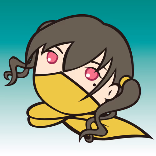 Item #49390447926847907009294513260511491162483246395198762384344305338913304608769 Media