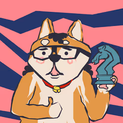 425027113865811630528499844194951342019139157223530068107999299995850244097