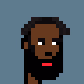 78115192564482507984631787758145554645052340435096689954982787444957117415425