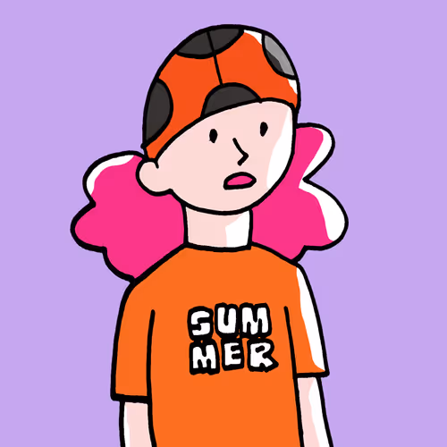 Item #84041861928889596931357125024199981362107253643573489116939394822752411058177 Media