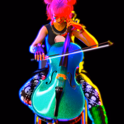 Item #76681833036816203832129392785671280359505655725352815005266034230163130023937 Media