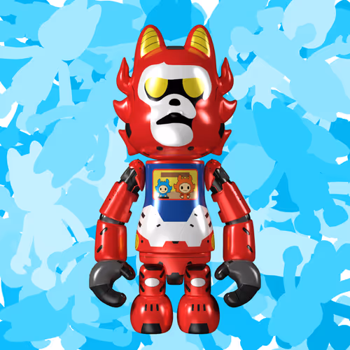 Item #25697069651349147225308239634186523788461160578677382683261650176758241034273 Media