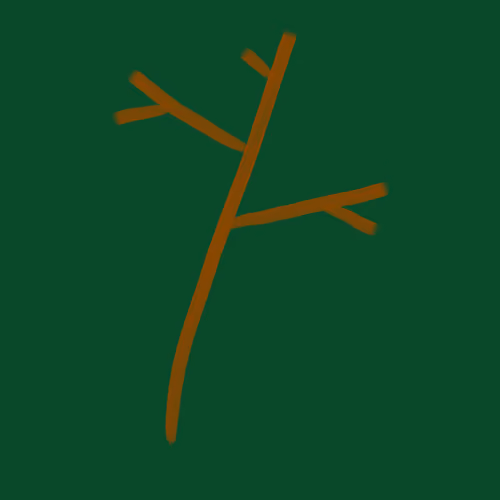 Tweeg