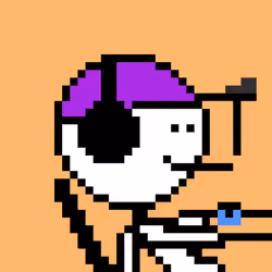 32900446565897644450344403521534879681364501754184764720220062481278465736705