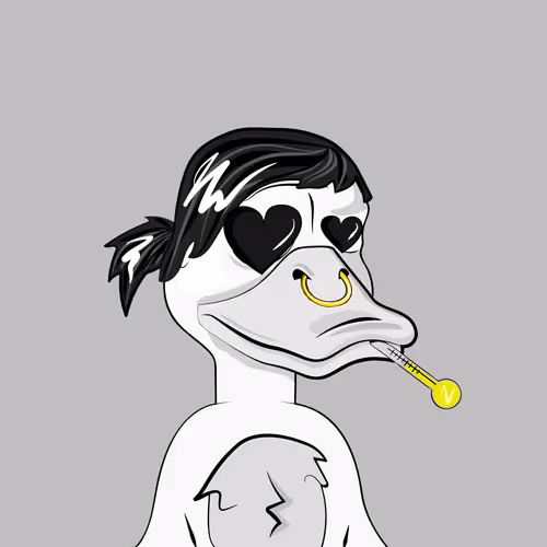 Item #40021176149709825850022050212743607141213325856229775655480585382445640056833 Media