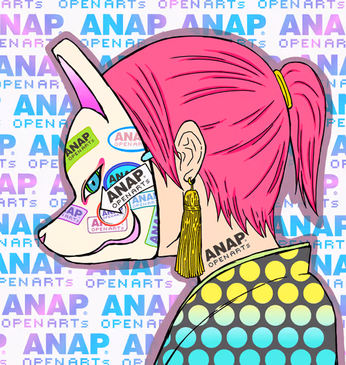 Item #78180026181784737847639924423306410881645379820733358157254087222882851618817 Media