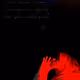 887041654989963603347860271923042903899857241689867087819080468428086050817